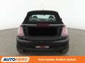 MINI Cooper Cabrio Cooper*NAVI*TEMPO*PDC*SHZ*ALU*KLIMA* Braun - thumbnail 16