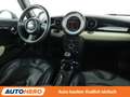 MINI Cooper Cabrio Cooper*NAVI*TEMPO*PDC*SHZ*ALU*KLIMA* Braun - thumbnail 13