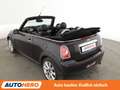 MINI Cooper Cabrio Cooper*NAVI*TEMPO*PDC*SHZ*ALU*KLIMA* Braun - thumbnail 27