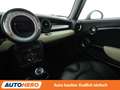 MINI Cooper Cabrio Cooper*NAVI*TEMPO*PDC*SHZ*ALU*KLIMA* Braun - thumbnail 26