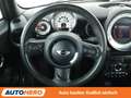MINI Cooper Cabrio Cooper*NAVI*TEMPO*PDC*SHZ*ALU*KLIMA* Braun - thumbnail 19