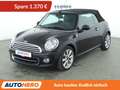 MINI Cooper Cabrio Cooper*NAVI*TEMPO*PDC*SHZ*ALU*KLIMA* Braun - thumbnail 1