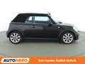 MINI Cooper Cabrio Cooper*NAVI*TEMPO*PDC*SHZ*ALU*KLIMA* Braun - thumbnail 7