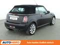 MINI Cooper Cabrio Cooper*NAVI*TEMPO*PDC*SHZ*ALU*KLIMA* Braun - thumbnail 6