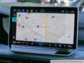 Volkswagen Golf VIII 1.5 TSI Goal Navi AHK LED DigCockpit A Grau - thumbnail 8
