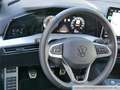 Volkswagen Golf VIII 1.5 TSI Goal Navi AHK LED DigCockpit A Grau - thumbnail 14