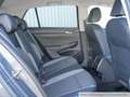 Volkswagen Golf VIII 1.5 TSI Goal Navi AHK LED DigCockpit A Grau - thumbnail 10
