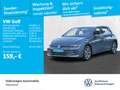 Volkswagen Golf VIII 1.5 TSI Goal Navi AHK LED DigCockpit A Grau - thumbnail 1