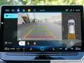 Volkswagen Golf VIII 1.5 TSI Goal Navi AHK LED DigCockpit A Grau - thumbnail 21