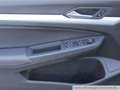 Volkswagen Golf VIII 1.5 TSI Goal Navi AHK LED DigCockpit A Grau - thumbnail 13