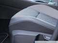 Volkswagen Golf VIII 1.5 TSI Goal Navi AHK LED DigCockpit A Grau - thumbnail 15