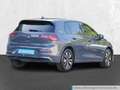 Volkswagen Golf VIII 1.5 TSI Goal Navi AHK LED DigCockpit A Grau - thumbnail 4