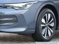 Volkswagen Golf VIII 1.5 TSI Goal Navi AHK LED DigCockpit A Grau - thumbnail 11
