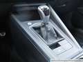Volkswagen Golf VIII 1.5 TSI Goal Navi AHK LED DigCockpit A Grau - thumbnail 19