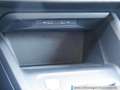 Volkswagen Golf VIII 1.5 TSI Goal Navi AHK LED DigCockpit A Grau - thumbnail 22