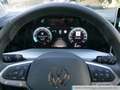 Volkswagen Golf VIII 1.5 TSI Goal Navi AHK LED DigCockpit A Grau - thumbnail 16
