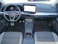 Volkswagen Golf VIII 1.5 TSI Goal Navi AHK LED DigCockpit A Grau - thumbnail 7