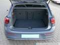 Volkswagen Golf VIII 1.5 TSI Goal Navi AHK LED DigCockpit A Grau - thumbnail 12