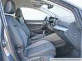 Volkswagen Golf VIII 1.5 TSI Goal Navi AHK LED DigCockpit A Grau - thumbnail 5