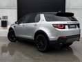 Land Rover Discovery Sport Discovery Sport TD4 Aut. HSE Luxury Silber - thumbnail 3