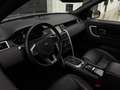 Land Rover Discovery Sport Discovery Sport TD4 Aut. HSE Luxury Silber - thumbnail 6