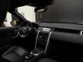 Land Rover Discovery Sport Discovery Sport TD4 Aut. HSE Luxury Argent - thumbnail 2
