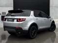 Land Rover Discovery Sport Discovery Sport TD4 Aut. HSE Luxury Zilver - thumbnail 5