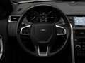 Land Rover Discovery Sport Discovery Sport TD4 Aut. HSE Luxury Zilver - thumbnail 14