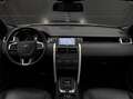Land Rover Discovery Sport Discovery Sport TD4 Aut. HSE Luxury Silber - thumbnail 12