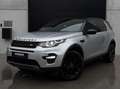 Land Rover Discovery Sport Discovery Sport TD4 Aut. HSE Luxury Silber - thumbnail 1