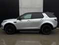 Land Rover Discovery Sport Discovery Sport TD4 Aut. HSE Luxury Argent - thumbnail 18