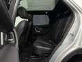 Land Rover Discovery Sport Discovery Sport TD4 Aut. HSE Luxury Silber - thumbnail 10
