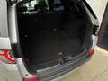 Land Rover Discovery Sport Discovery Sport TD4 Aut. HSE Luxury Silber - thumbnail 21
