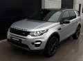 Land Rover Discovery Sport Discovery Sport TD4 Aut. HSE Luxury Silber - thumbnail 17
