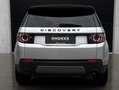 Land Rover Discovery Sport Discovery Sport TD4 Aut. HSE Luxury Silber - thumbnail 4