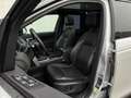 Land Rover Discovery Sport Discovery Sport TD4 Aut. HSE Luxury Silber - thumbnail 7