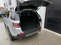 Land Rover Discovery Sport Discovery Sport TD4 Aut. HSE Luxury Silber - thumbnail 20