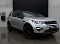 Land Rover Discovery Sport Discovery Sport TD4 Aut. HSE Luxury Silber - thumbnail 16