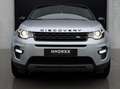 Land Rover Discovery Sport Discovery Sport TD4 Aut. HSE Luxury Silber - thumbnail 11