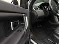 Land Rover Discovery Sport Discovery Sport TD4 Aut. HSE Luxury Argent - thumbnail 15