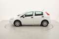 Fiat Punto Street 1.3 Diesel 95CV Bianco - thumbnail 2