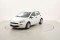 Fiat Punto Street 1.3 Diesel 95CV Bianco - thumbnail 1