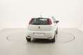 Fiat Punto Street 1.3 Diesel 95CV Bianco - thumbnail 5