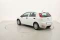 Fiat Punto Street 1.3 Diesel 95CV Bianco - thumbnail 3