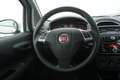 Fiat Punto Street 1.3 Diesel 95CV Bianco - thumbnail 11