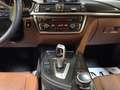 BMW 335 d Touring xDrive*LUXURY LINE*PANORAMA*HEAD UP Grau - thumbnail 15