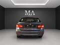 BMW 335 d Touring xDrive*LUXURY LINE*PANORAMA*HEAD UP Grau - thumbnail 4
