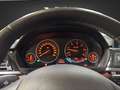 BMW 335 d Touring xDrive*LUXURY LINE*PANORAMA*HEAD UP Grau - thumbnail 14