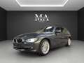 BMW 335 d Touring xDrive*LUXURY LINE*PANORAMA*HEAD UP Grau - thumbnail 1