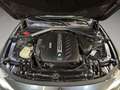 BMW 335 d Touring xDrive*LUXURY LINE*PANORAMA*HEAD UP Grau - thumbnail 19